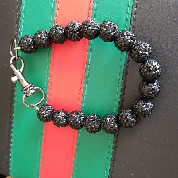 Hand made by Atelier BIA - Picture 3 of 6